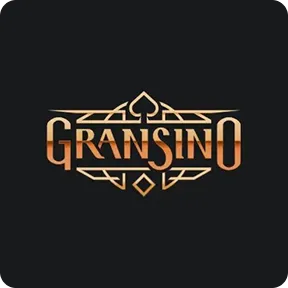 100% up to $500 + 100 Free Spins