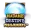 Madame Destiny Slot