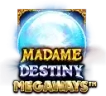 Madame Destiny Slot